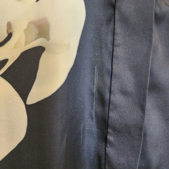 Altuzarra for target blouse - Picture 4 of 4